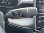 Mazda 6e Takumi Business Edition 68.8 kWh | ZWART LEDER | NAVI | PANO | 360 CAMERA | GRATIS TREKHAAK! T.W.V. € 1695,-