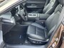 Mazda 6e Takumi Business Edition 68.8 kWh | ZWART LEDER | NAVI | PANO | 360 CAMERA | GRATIS TREKHAAK! T.W.V. € 1695,-