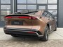 Mazda 6e Takumi Business Edition 68.8 kWh | ZWART LEDER | NAVI | PANO | 360 CAMERA | GRATIS TREKHAAK! T.W.V. € 1695,-