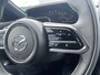 Mazda 6e Takumi Business Edition 68.8 kWh | ZWART LEDER | NAVI | PANO | 360 CAMERA | GRATIS TREKHAAK! T.W.V. € 1695,-