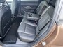Mazda 6e Takumi Business Edition 68.8 kWh | ZWART LEDER | NAVI | PANO | 360 CAMERA | GRATIS TREKHAAK! T.W.V. € 1695,-