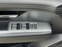 Mazda 6e Takumi Business Edition 68.8 kWh | ZWART LEDER | NAVI | PANO | 360 CAMERA | GRATIS TREKHAAK! T.W.V. € 1695,-