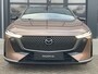 Mazda 6e Takumi Business Edition 68.8 kWh | ZWART LEDER | NAVI | PANO | 360 CAMERA | GRATIS TREKHAAK! T.W.V. € 1695,-