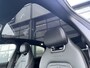 Mazda 6e Takumi Business Edition 68.8 kWh | ZWART LEDER | NAVI | PANO | 360 CAMERA | GRATIS TREKHAAK! T.W.V. € 1695,-