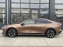 Mazda 6e Takumi Business Edition 68.8 kWh | ZWART LEDER | NAVI | PANO | 360 CAMERA | GRATIS TREKHAAK! T.W.V. € 1695,-