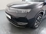 Opel Grandland GS Plug-in Hybrid 195pk Automaat | ND | 7,4 kW boordlader | Draadloze telefoonlader (Inductie) | Elektronische klimaatregeling met twee zones