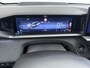 Opel Grandland GS Plug-in Hybrid 195pk Automaat | ND | 7,4 kW boordlader | Draadloze telefoonlader (Inductie) | Elektronische klimaatregeling met twee zones