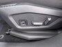 Opel Grandland GS Plug-in Hybrid 195pk Automaat | ND | 7,4 kW boordlader | Draadloze telefoonlader (Inductie) | Elektronische klimaatregeling met twee zones