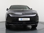 Opel Grandland GS Plug-in Hybrid 195pk Automaat | ND | 7,4 kW boordlader | Draadloze telefoonlader (Inductie) | Elektronische klimaatregeling met twee zones