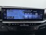 Opel Grandland GS Plug-in Hybrid 195pk Automaat | ND | 7,4 kW boordlader | Draadloze telefoonlader (Inductie) | Elektronische klimaatregeling met twee zones