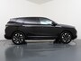 Opel Grandland GS Plug-in Hybrid 195pk Automaat | ND | 7,4 kW boordlader | Draadloze telefoonlader (Inductie) | Elektronische klimaatregeling met twee zones