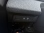 Opel Grandland GS Plug-in Hybrid 195pk Automaat | ND | 7,4 kW boordlader | Draadloze telefoonlader (Inductie) | Elektronische klimaatregeling met twee zones