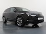 Opel Grandland GS Plug-in Hybrid 195pk Automaat | ND | 7,4 kW boordlader | Draadloze telefoonlader (Inductie) | Elektronische klimaatregeling met twee zones