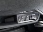 Opel Grandland GS Plug-in Hybrid 195pk Automaat | ND | 7,4 kW boordlader | Draadloze telefoonlader (Inductie) | Elektronische klimaatregeling met twee zones
