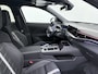 Opel Grandland GS Plug-in Hybrid 195pk Automaat | ND | 7,4 kW boordlader | Draadloze telefoonlader (Inductie) | Elektronische klimaatregeling met twee zones
