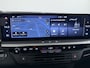 Opel Grandland GS Plug-in Hybrid 195pk Automaat | ND | 7,4 kW boordlader | Draadloze telefoonlader (Inductie) | Elektronische klimaatregeling met twee zones