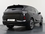 Opel Grandland GS Plug-in Hybrid 195pk Automaat | ND | 7,4 kW boordlader | Draadloze telefoonlader (Inductie) | Elektronische klimaatregeling met twee zones