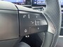 Opel Grandland GS Plug-in Hybrid 195pk Automaat | ND | 7,4 kW boordlader | Draadloze telefoonlader (Inductie) | Elektronische klimaatregeling met twee zones