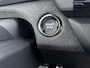 Opel Grandland GS Plug-in Hybrid 195pk Automaat | ND | 7,4 kW boordlader | Draadloze telefoonlader (Inductie) | Elektronische klimaatregeling met twee zones