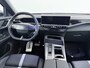 Opel Grandland GS Plug-in Hybrid 195pk Automaat | ND | 7,4 kW boordlader | Draadloze telefoonlader (Inductie) | Elektronische klimaatregeling met twee zones