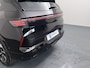 Opel Grandland GS Plug-in Hybrid 195pk Automaat | ND | 7,4 kW boordlader | Draadloze telefoonlader (Inductie) | Elektronische klimaatregeling met twee zones