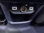 Opel Grandland GS Plug-in Hybrid 195pk Automaat | ND | 7,4 kW boordlader | Draadloze telefoonlader (Inductie) | Elektronische klimaatregeling met twee zones