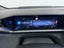 Opel Grandland GS Plug-in Hybrid 195pk Automaat | ND | 7,4 kW boordlader | Draadloze telefoonlader (Inductie) | Elektronische klimaatregeling met twee zones