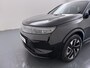 Opel Grandland GS Plug-in Hybrid 195pk Automaat | ND | 7,4 kW boordlader | Draadloze telefoonlader (Inductie) | Elektronische klimaatregeling met twee zones