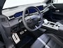 Opel Grandland GS Plug-in Hybrid 195pk Automaat | ND | 7,4 kW boordlader | Draadloze telefoonlader (Inductie) | Elektronische klimaatregeling met twee zones
