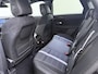 Opel Grandland GS Plug-in Hybrid 195pk Automaat | ND | 7,4 kW boordlader | Draadloze telefoonlader (Inductie) | Elektronische klimaatregeling met twee zones