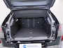 Opel Grandland GS Plug-in Hybrid 195pk Automaat | ND | 7,4 kW boordlader | Draadloze telefoonlader (Inductie) | Elektronische klimaatregeling met twee zones