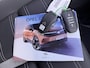 Opel Grandland GS Plug-in Hybrid 195pk Automaat | ND | 7,4 kW boordlader | Draadloze telefoonlader (Inductie) | Elektronische klimaatregeling met twee zones