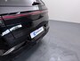 Opel Grandland GS Plug-in Hybrid 195pk Automaat | ND | 7,4 kW boordlader | Draadloze telefoonlader (Inductie) | Elektronische klimaatregeling met twee zones