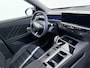 Opel Grandland GS Plug-in Hybrid 195pk Automaat | ND | 7,4 kW boordlader | Draadloze telefoonlader (Inductie) | Elektronische klimaatregeling met twee zones