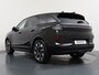 Opel Grandland GS Plug-in Hybrid 195pk Automaat | ND | 7,4 kW boordlader | Draadloze telefoonlader (Inductie) | Elektronische klimaatregeling met twee zones