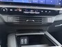 Opel Grandland GS Plug-in Hybrid 195pk Automaat | ND | 7,4 kW boordlader | Draadloze telefoonlader (Inductie) | Elektronische klimaatregeling met twee zones