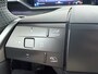 Opel Grandland GS Plug-in Hybrid 195pk Automaat | ND | 7,4 kW boordlader | Draadloze telefoonlader (Inductie) | Elektronische klimaatregeling met twee zones