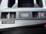 Opel Grandland GS Plug-in Hybrid 195pk Automaat | ND | 7,4 kW boordlader | Draadloze telefoonlader (Inductie) | Elektronische klimaatregeling met twee zones