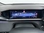 Opel Grandland GS Plug-in Hybrid 195pk Automaat | ND | 7,4 kW boordlader | Draadloze telefoonlader (Inductie) | Elektronische klimaatregeling met twee zones