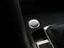 Volkswagen Tiguan 1.4 TSI eHybrid R-Line Business 245pk DSG | Dealer onderhouden | Navigatie | Winterpakket | Cruise control | Climate control | Trekhaak |