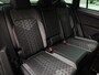 Volkswagen Tiguan 1.4 TSI eHybrid R-Line Business 245pk DSG | Dealer onderhouden | Navigatie | Winterpakket | Cruise control | Climate control | Trekhaak |