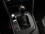 Volkswagen Tiguan 1.4 TSI eHybrid R-Line Business 245pk DSG | Dealer onderhouden | Navigatie | Winterpakket | Cruise control | Climate control | Trekhaak |