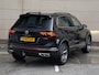 Volkswagen Tiguan 1.4 TSI eHybrid R-Line Business 245pk DSG | Dealer onderhouden | Navigatie | Winterpakket | Cruise control | Climate control | Trekhaak |
