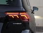 Volkswagen Tiguan 1.4 TSI eHybrid R-Line Business 245pk DSG | Dealer onderhouden | Navigatie | Winterpakket | Cruise control | Climate control | Trekhaak |