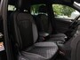 Volkswagen Tiguan 1.4 TSI eHybrid R-Line Business 245pk DSG | Dealer onderhouden | Navigatie | Winterpakket | Cruise control | Climate control | Trekhaak |