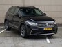Volkswagen Tiguan 1.4 TSI eHybrid R-Line Business 245pk DSG | Dealer onderhouden | Navigatie | Winterpakket | Cruise control | Climate control | Trekhaak |