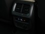 Volkswagen Tiguan 1.4 TSI eHybrid R-Line Business 245pk DSG | Dealer onderhouden | Navigatie | Winterpakket | Cruise control | Climate control | Trekhaak |