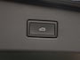 Volkswagen Tiguan 1.4 TSI eHybrid R-Line Business 245pk DSG | Dealer onderhouden | Navigatie | Winterpakket | Cruise control | Climate control | Trekhaak |