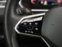 Volkswagen Tiguan 1.4 TSI eHybrid R-Line Business 245pk DSG | Dealer onderhouden | Navigatie | Winterpakket | Cruise control | Climate control | Trekhaak |