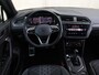 Volkswagen Tiguan 1.4 TSI eHybrid R-Line Business 245pk DSG | Dealer onderhouden | Navigatie | Winterpakket | Cruise control | Climate control | Trekhaak |